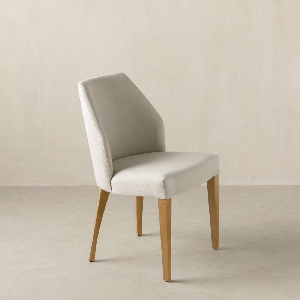 kenay home Silla tapizada personalizable Tienda