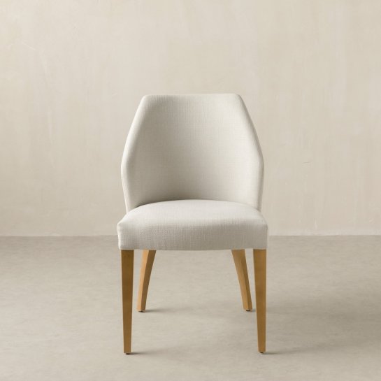 kenay home Silla tapizada personalizable Tienda