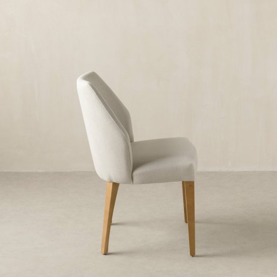 kenay home Silla tapizada personalizable Tienda