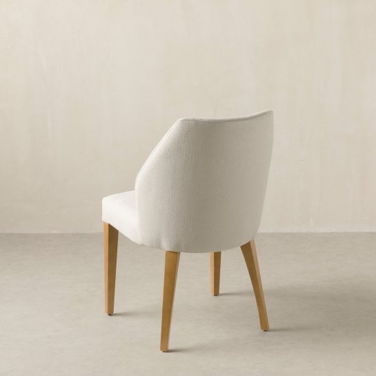 kenay home Silla tapizada personalizable Tienda