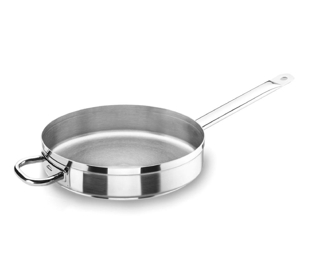 ﻿lacor Sautex Chef-Luxe