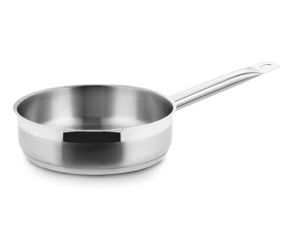 lacor Sautex Eco-Chef