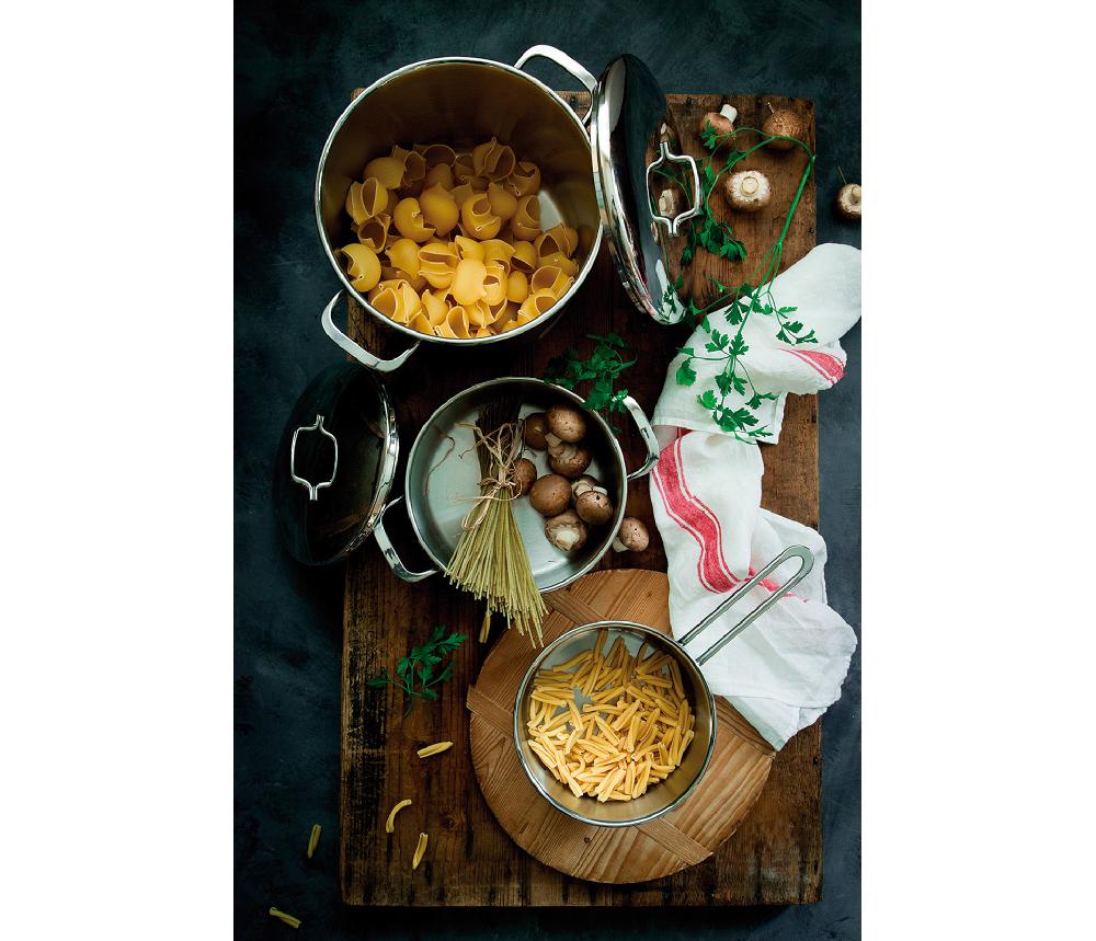 lacor Tartera con tapa Gourmet Precio de fábrica