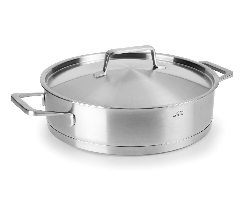 lacor Tartera Foodie