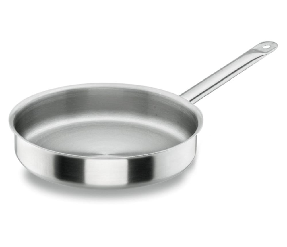 lacor Sautex Chef-Classic