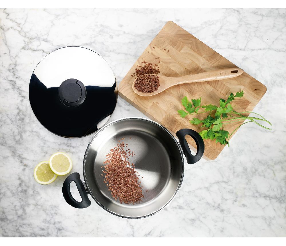 lacor Sautex Estudio Superdescuento