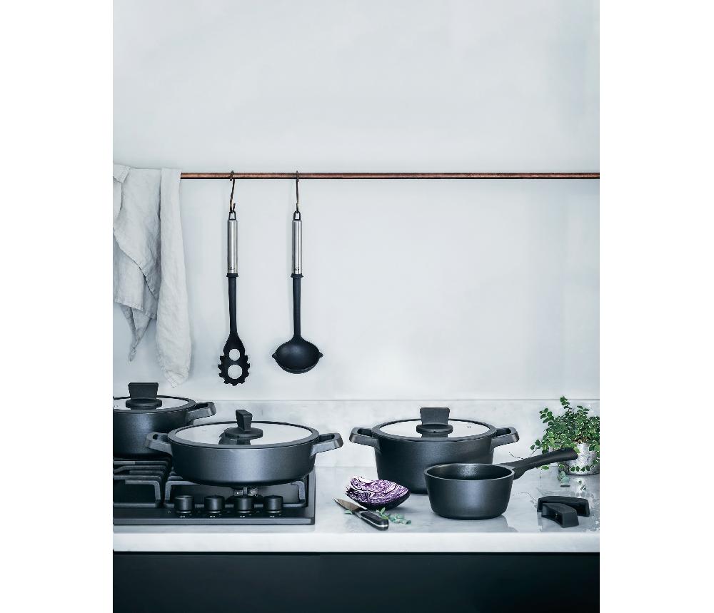 lacor Tartera con tapa Titanium Pro Grandes descuentos