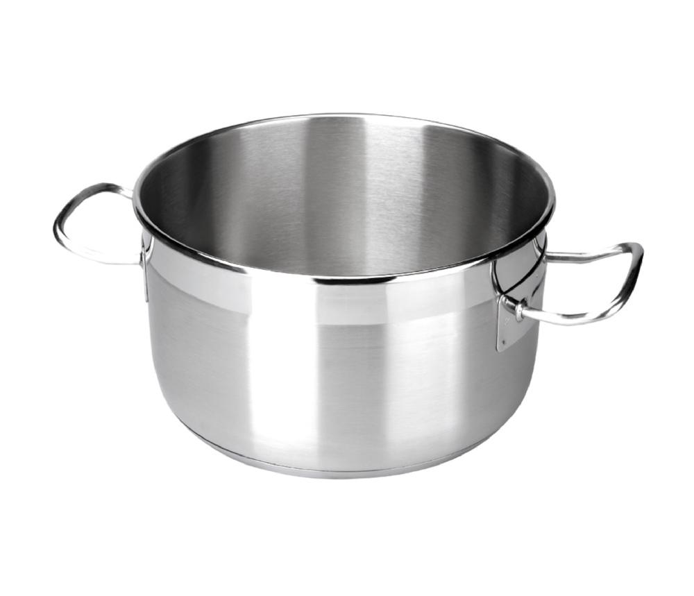 lacor Cuerpo para olla a presión Chef-Luxe