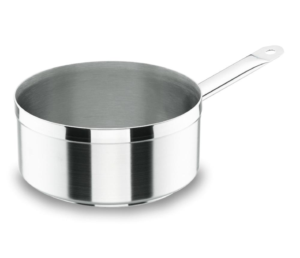 lacor Cazo recto Chef-Luxe