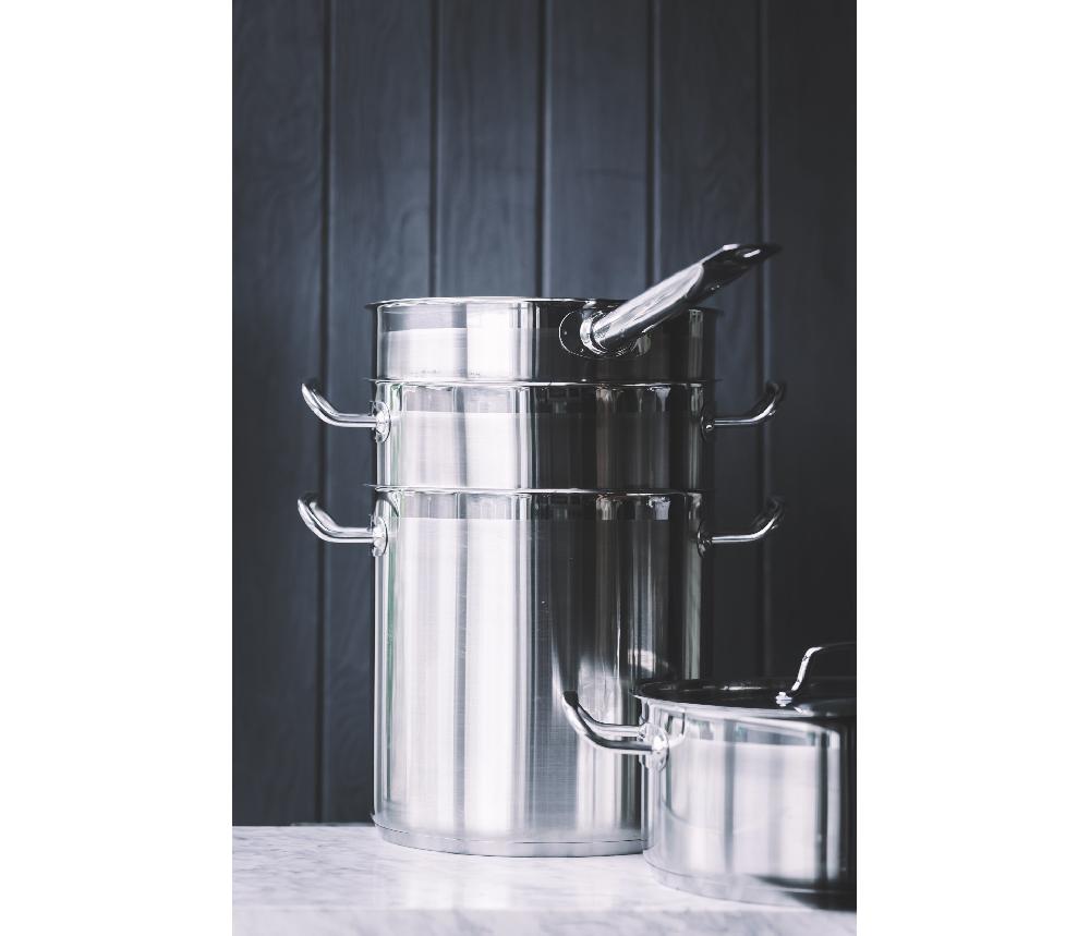 lacor Cazo recto Eco-Chef Oferta especial de fábrica