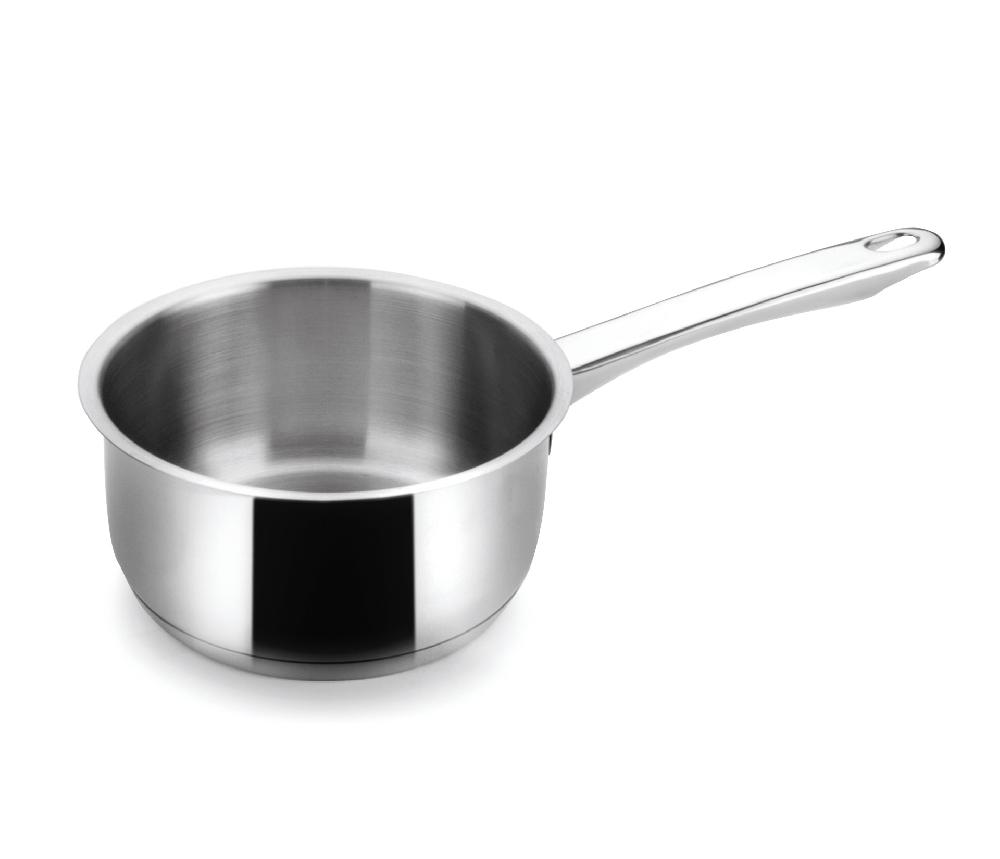 lacor Cazo recto Basic