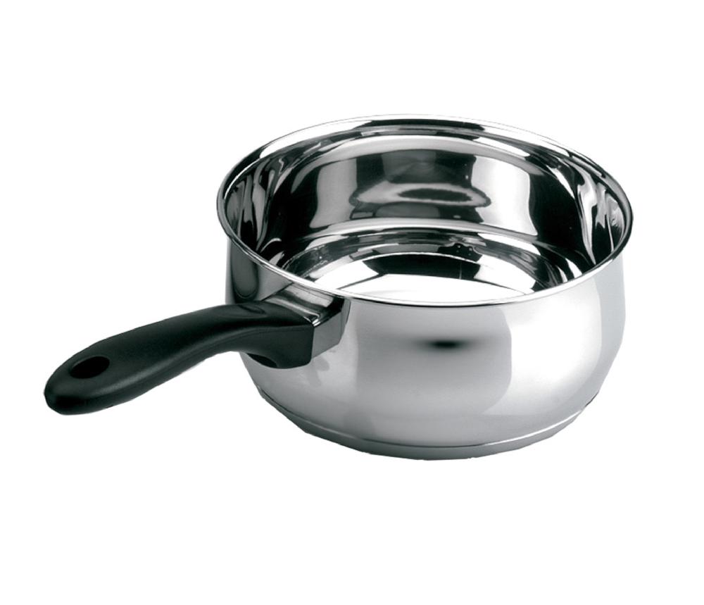 lacor Cazo Garinox 18/10