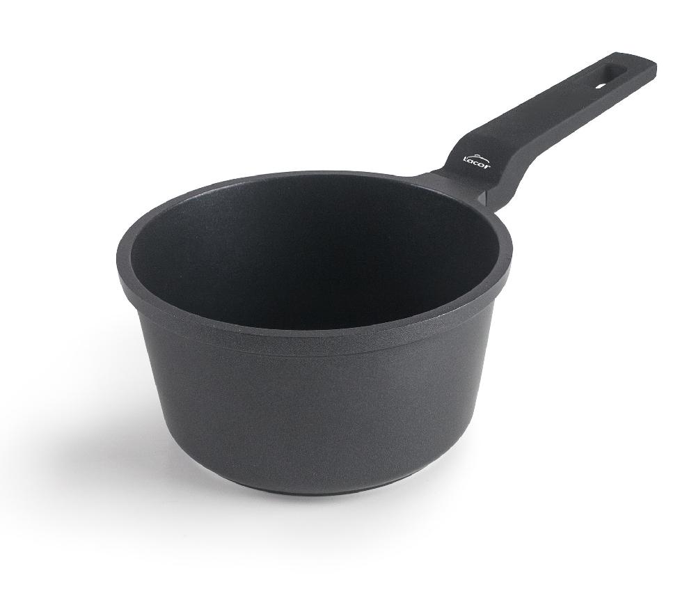 lacor Cazo Mini