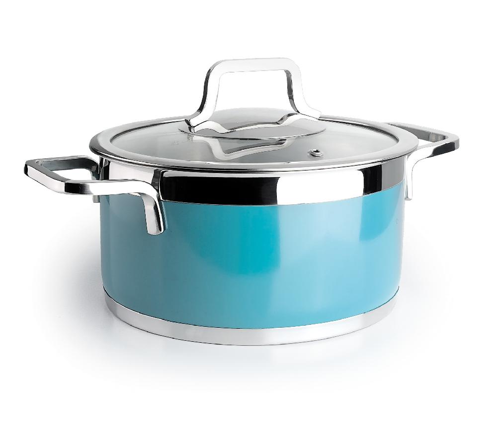 lacor Cacerola Buffet Ocean En oferta