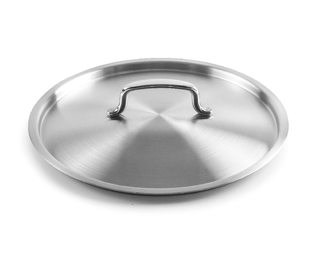 lacor Tapa Eco-Chef