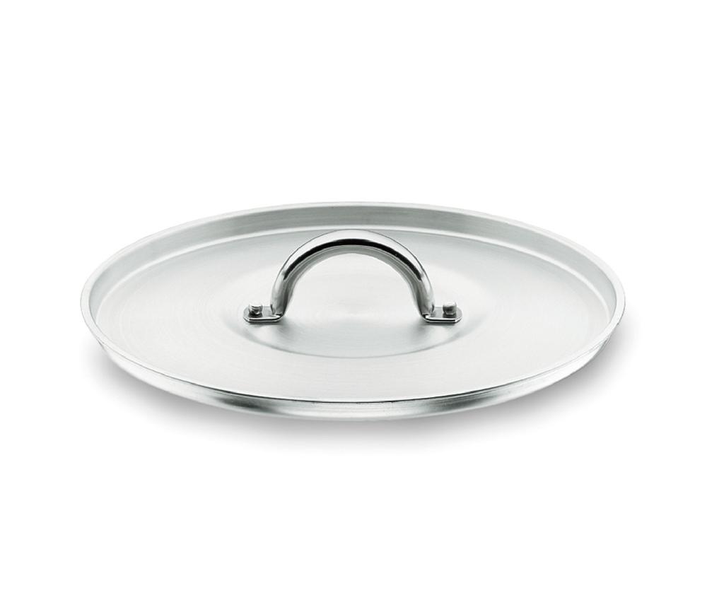 lacor Tapa Chef-Aluminio Tienda