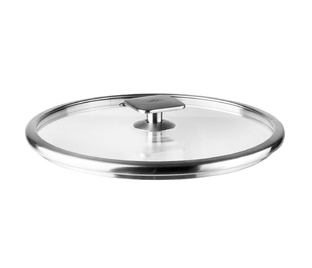 lacor Tapa Combi