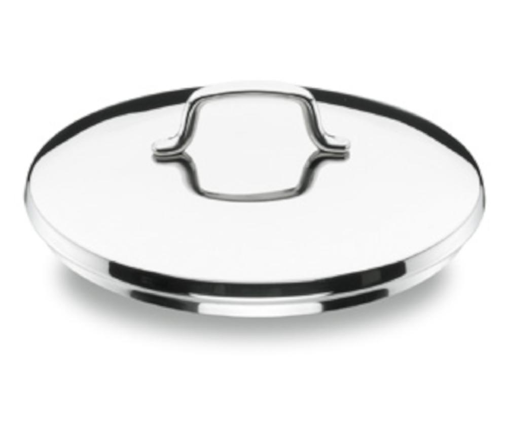 lacor Tapa Gourmet Oferta especial
