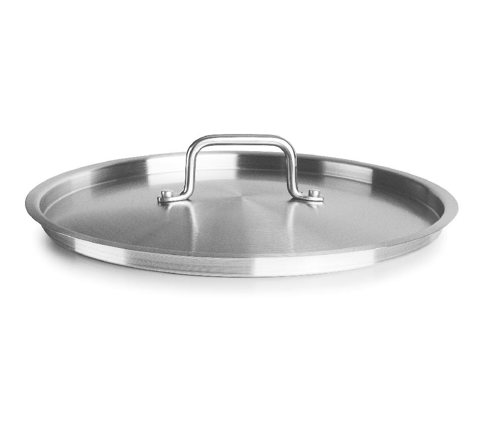 lacor Tapa Gastro