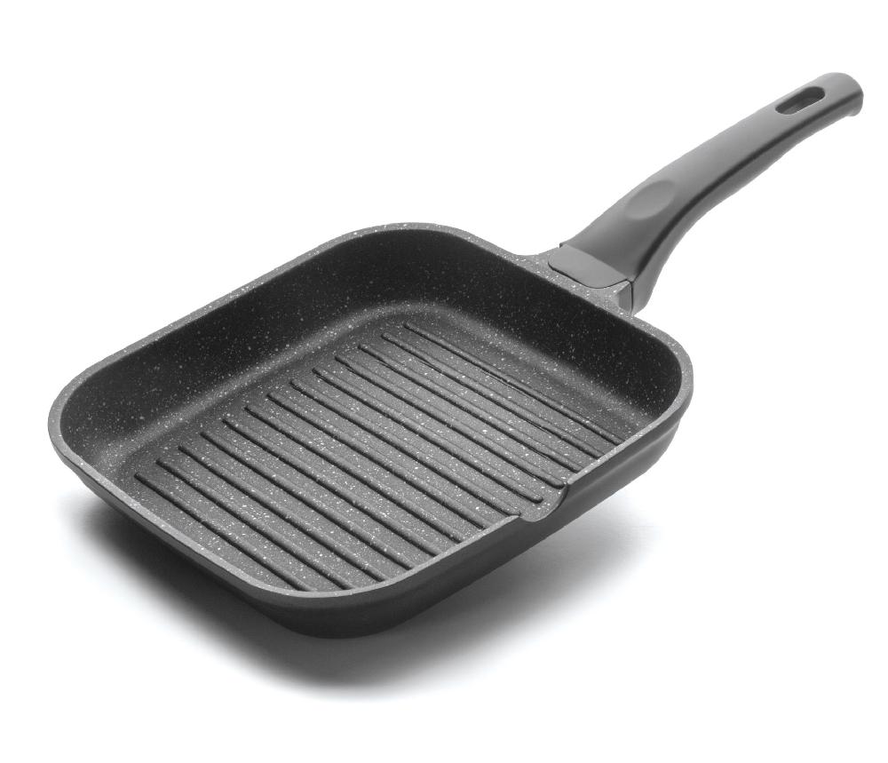 lacor Gril Eco-Piedra