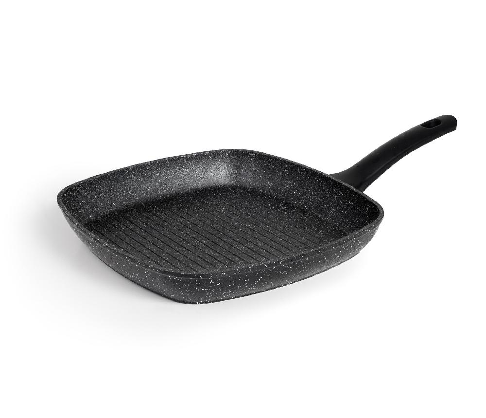 lacor Grill Java Superdescuento
