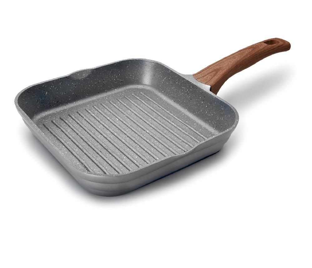 lacor Grill Stilo