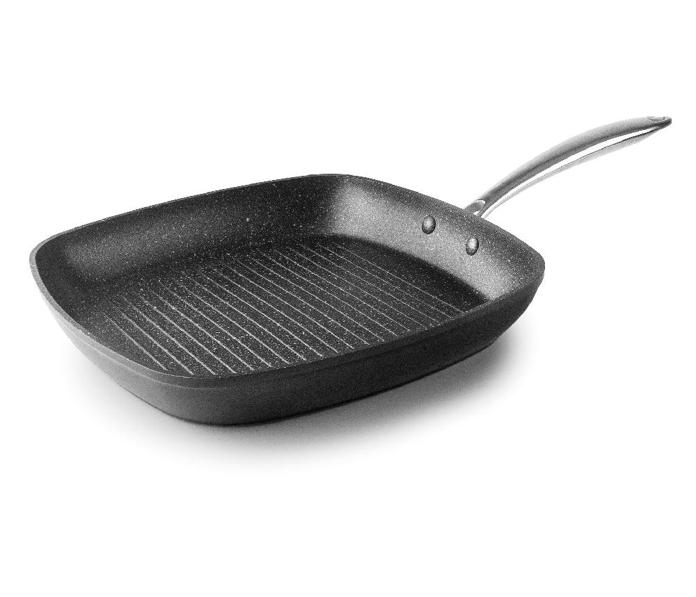 lacor Grill Easy