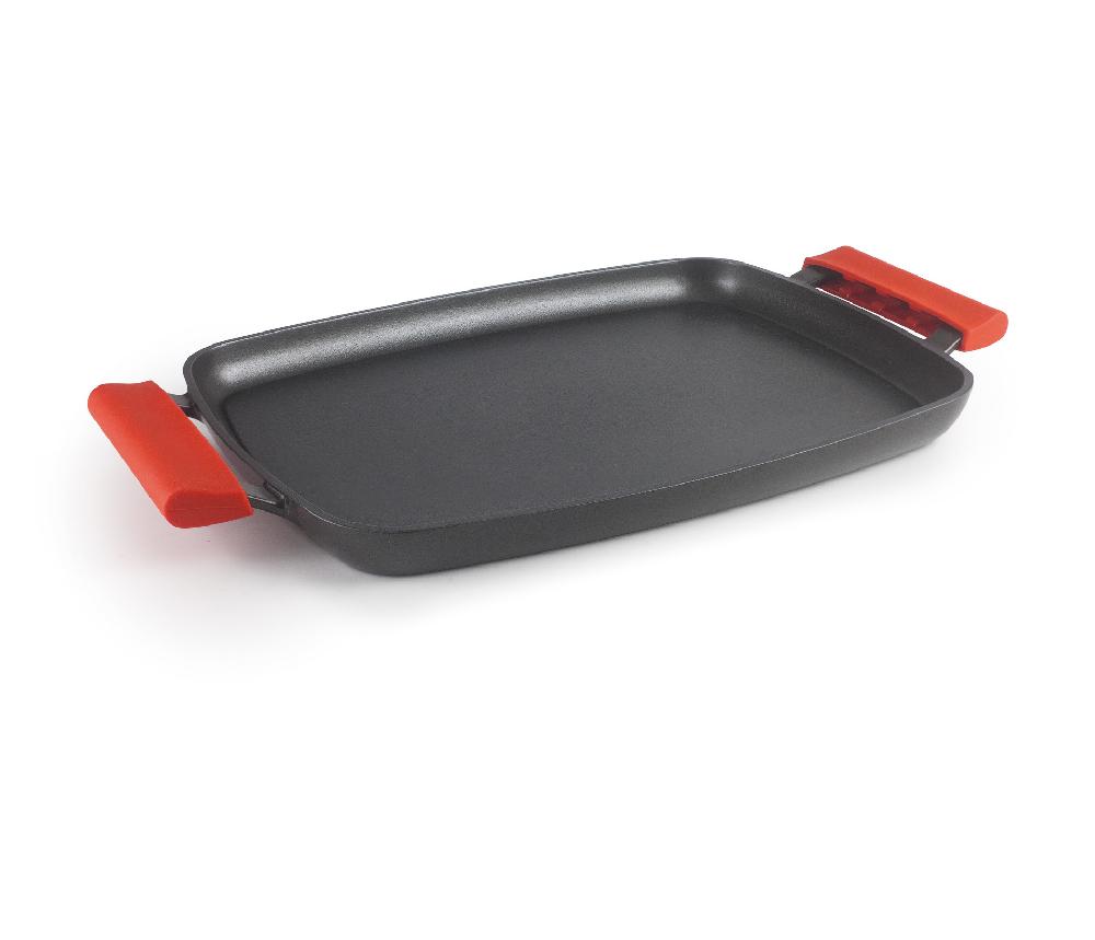 lacor Plancha TitanFull