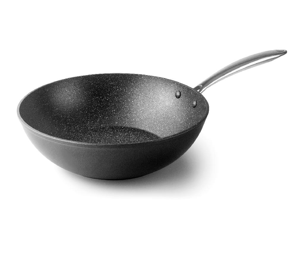 lacor Wok Easy