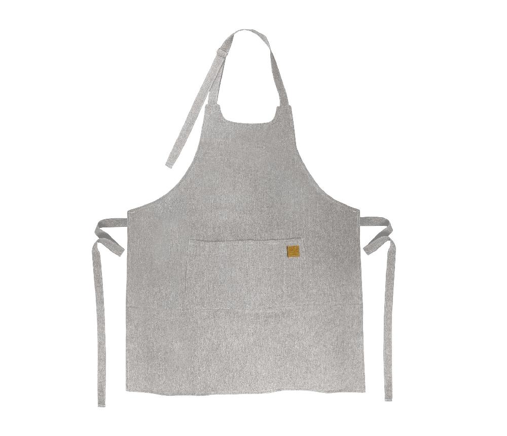 lacor Delantal Lima Outlet online