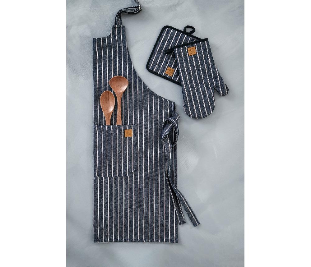 lacor Delantal Paris Ofertas