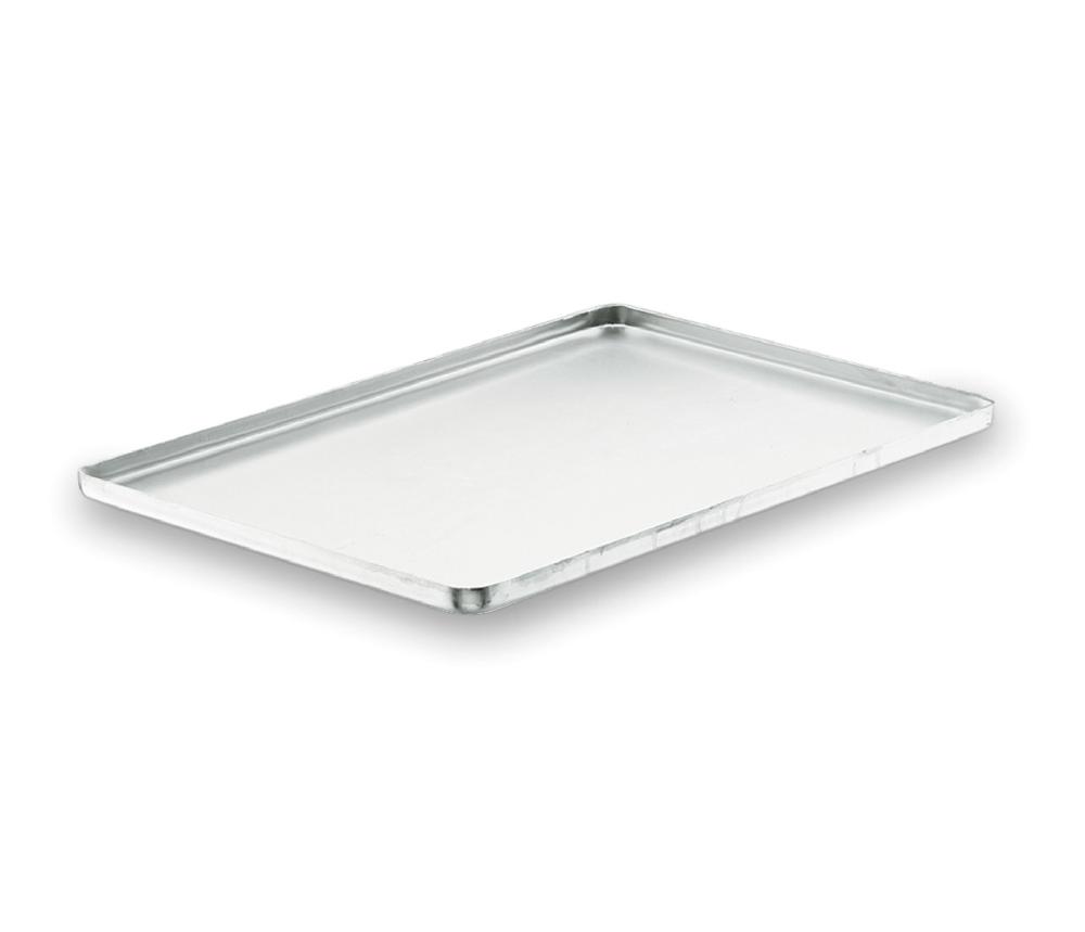 lacor Bandeja para horno Chef-Aluminio
