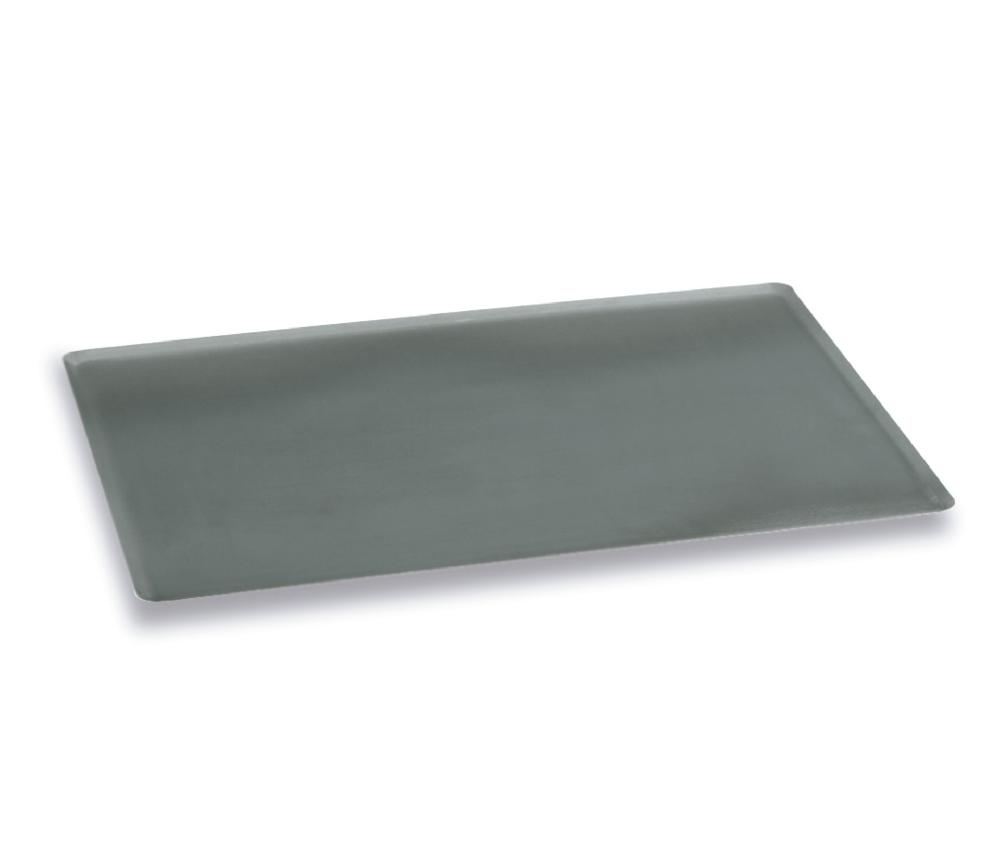 lacor Bandeja para horno Iron black