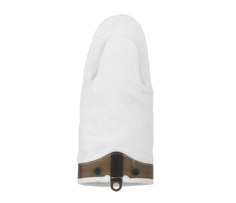 lacor Guante de cocina ORKA-TEX Tienda