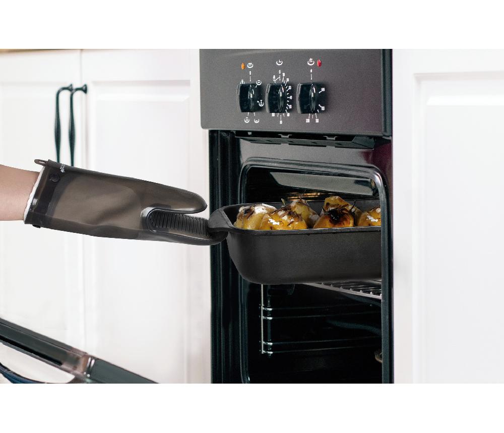 lacor Guante de cocina ORKA-TEX Tienda