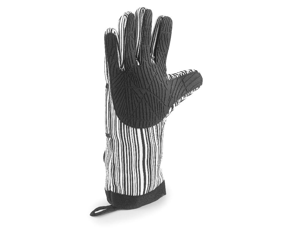 lacor Guante de cocina Universal Mejor oferta