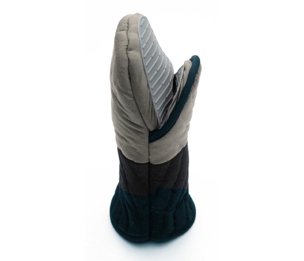 lacor Guante de cocina Safe