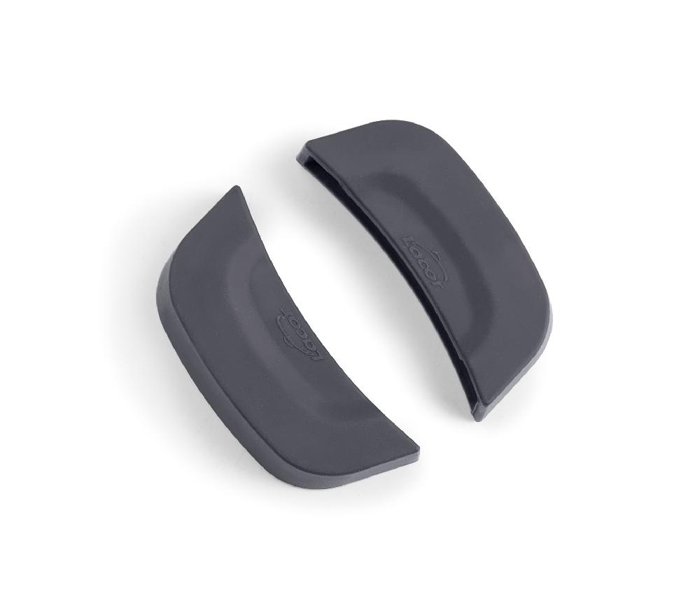 lacor Asas de silicona Titanium ÚLTIMAS EDICIONES