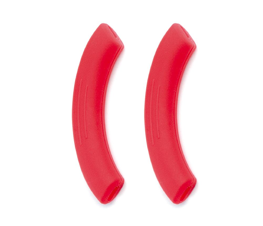 lacor Asas de silicona Red Último día