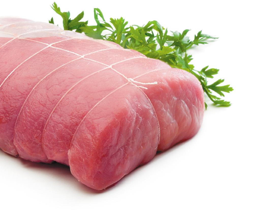 lacor Cordel de cocina Superdescuento