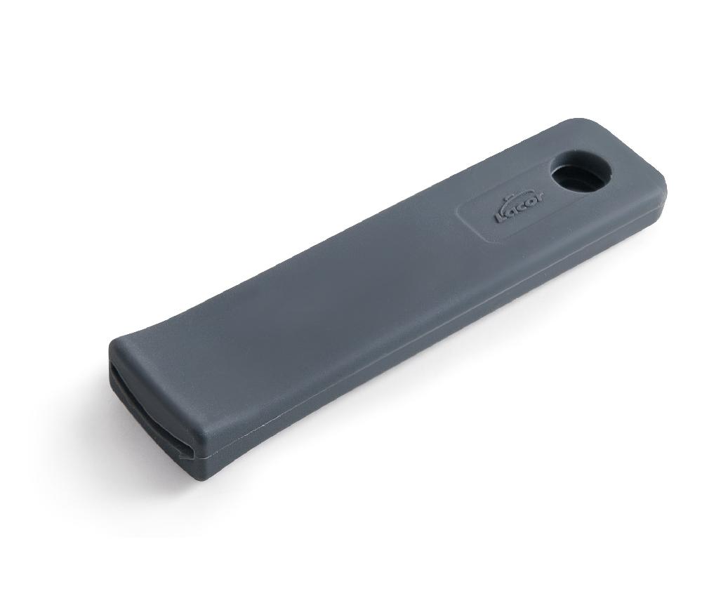 lacor Protector de silicona para sartenes Grandes descuentos
