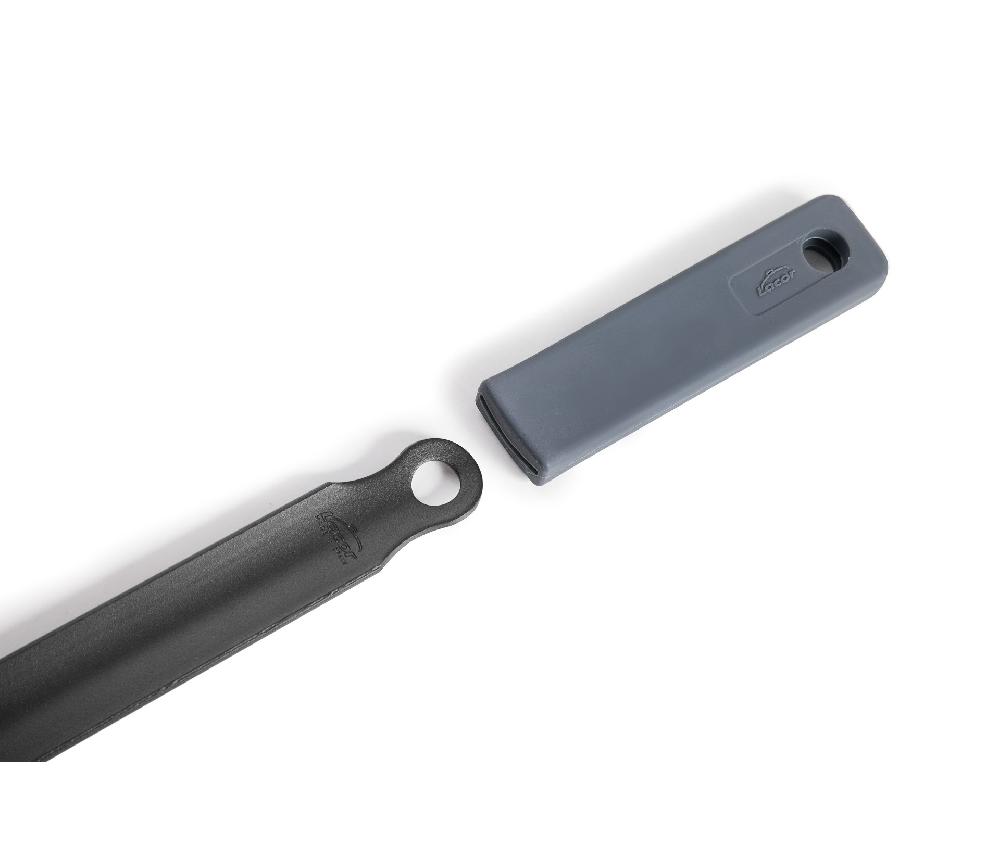 lacor Protector de silicona para sartenes Grandes descuentos