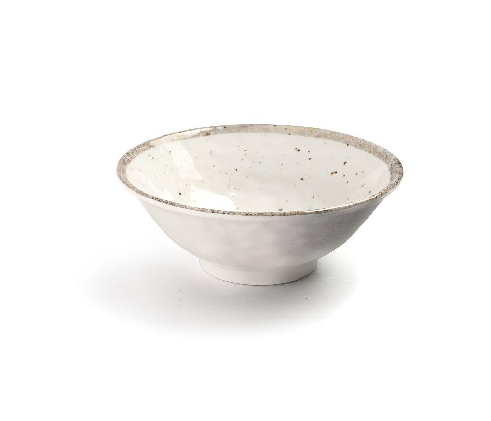 lacor Bol cónico Earth En oferta