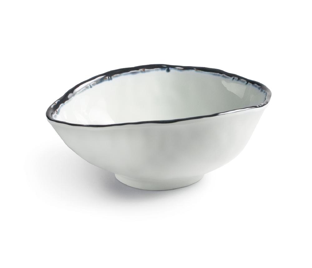 lacor Bol oval Sea