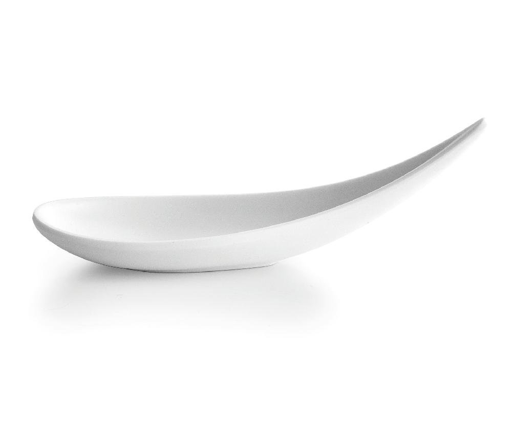 lacor Cuchara snack White