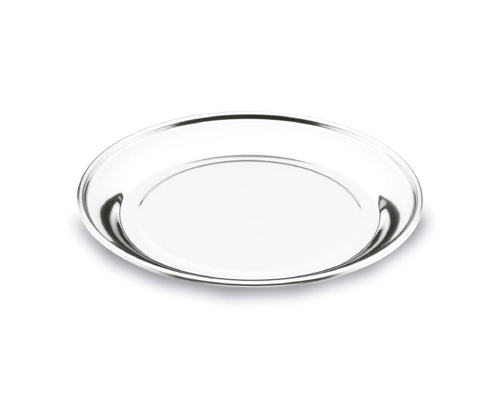 lacor Posavasos