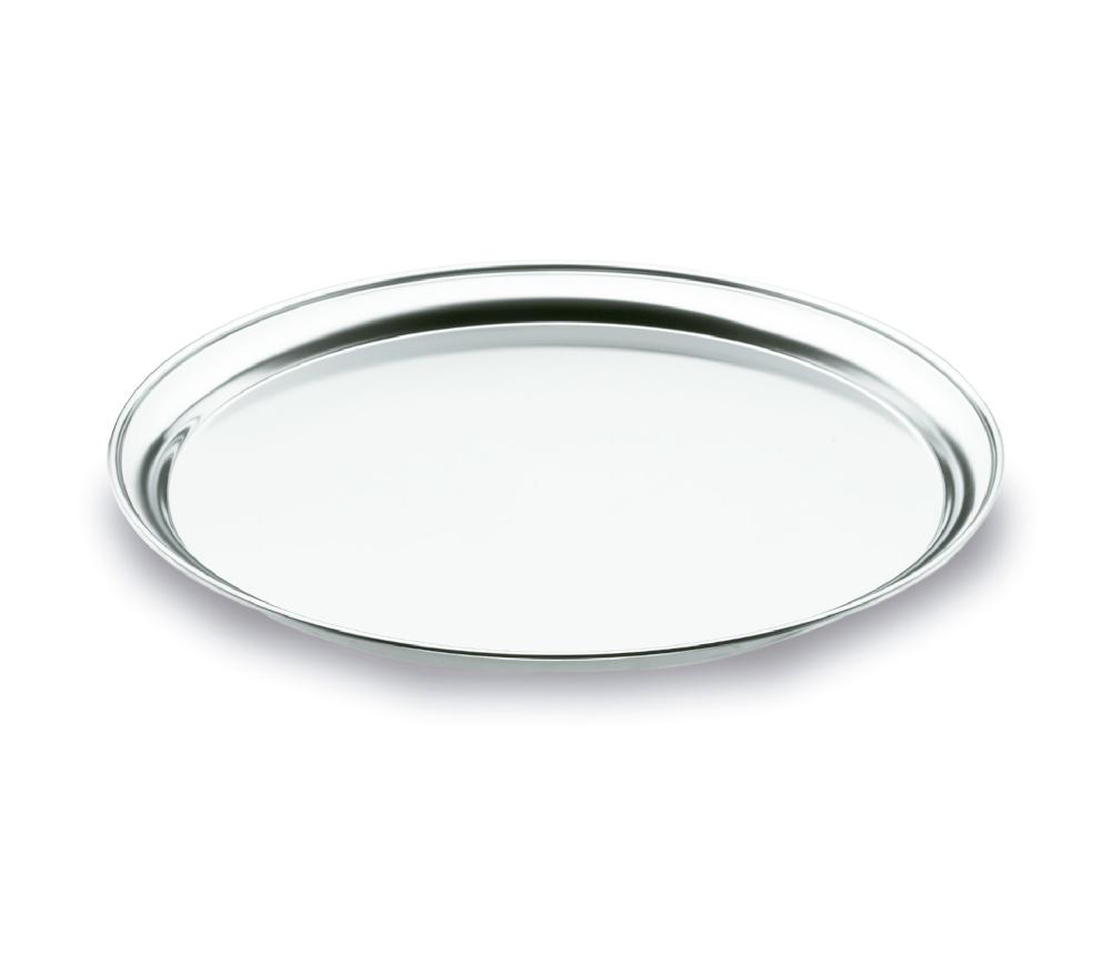 lacor Bandeja camarero Inox Precio de fábrica