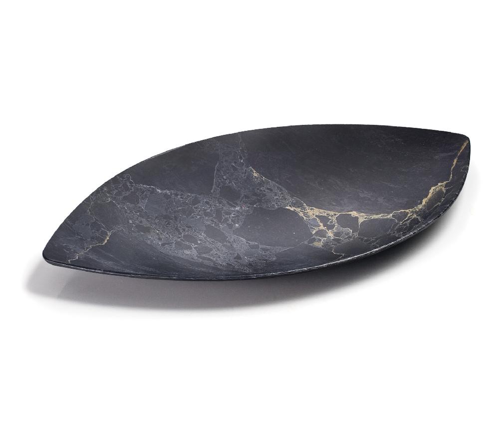 lacor Fuente hoja Stone Rebajas