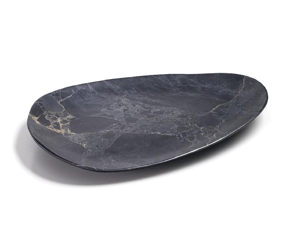 lacor Fuente huevo Stone Venta caliente