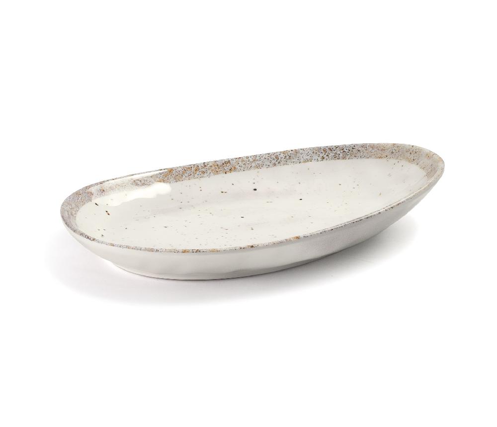 lacor Fuente lágrima Earth En oferta